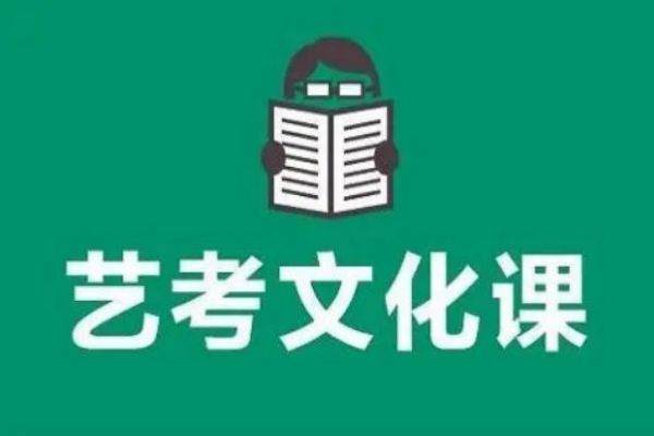 重庆靠谱的艺术生文化课辅导机构排行榜名单出炉